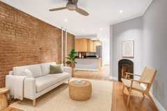 277 E 10th St #3 - Photo 1 of 1