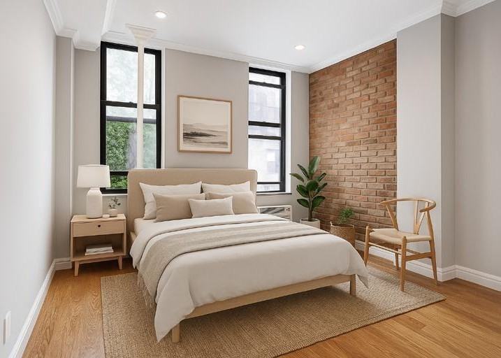 East 10th Street #2 - Photo 2 of 9