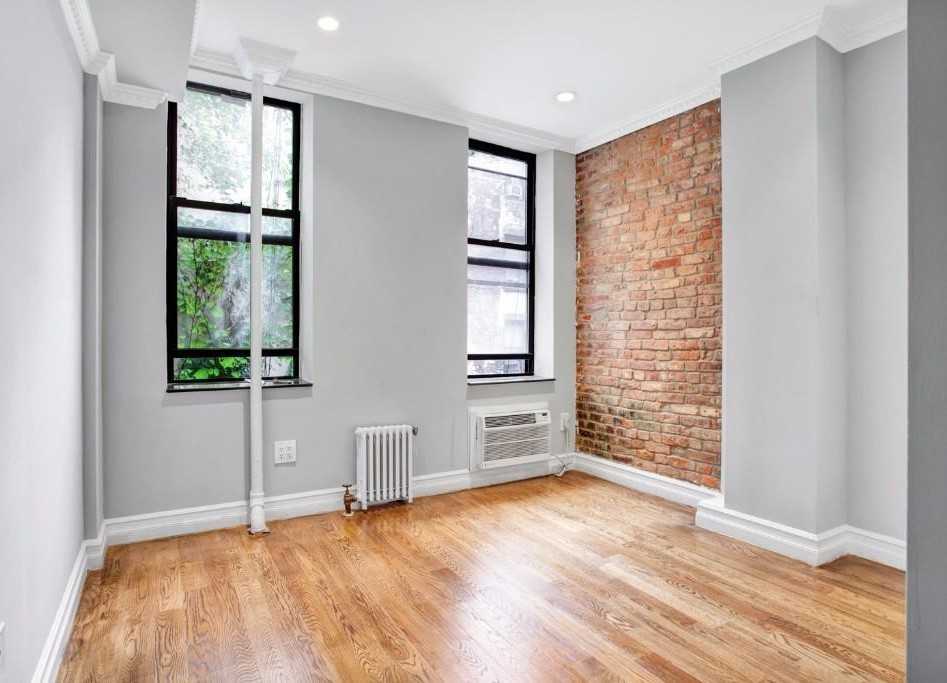 East 10th Street #2 - Photo 3 of 9