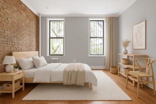 277 E 10th St #3 - Photo 1 of 1