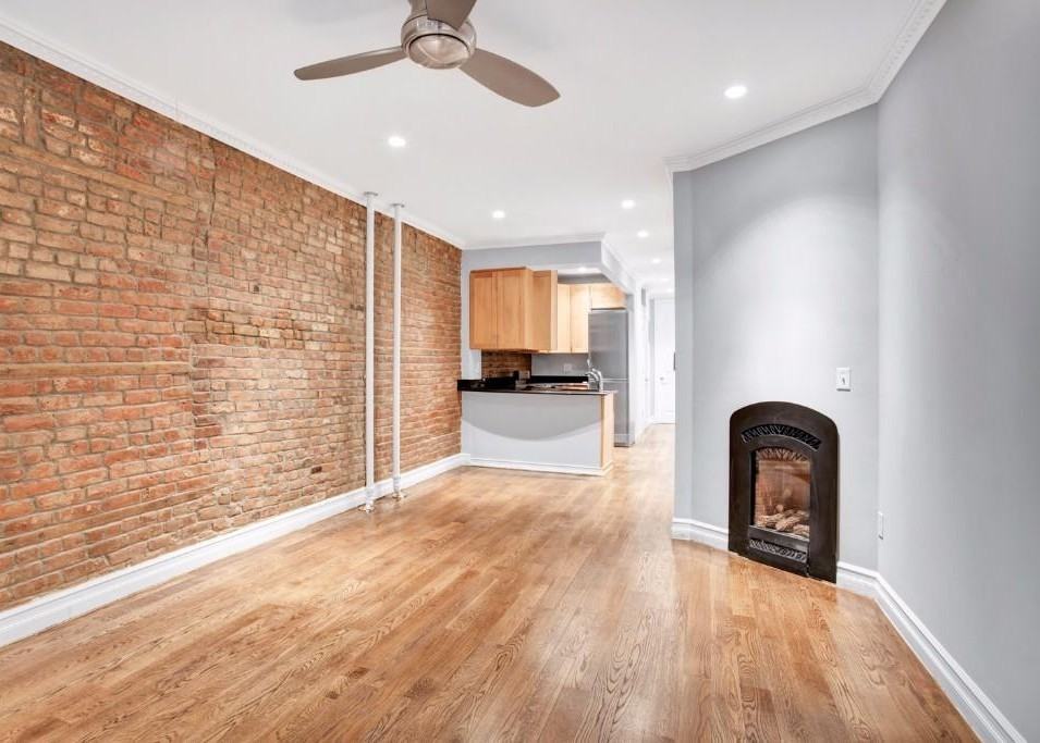 East 10th Street #2 - Photo 6 of 9