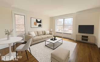 120 W 86th St #5D - Photo 1 of 1
