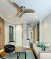 E 8th St #B2 - Photo 1 of 1