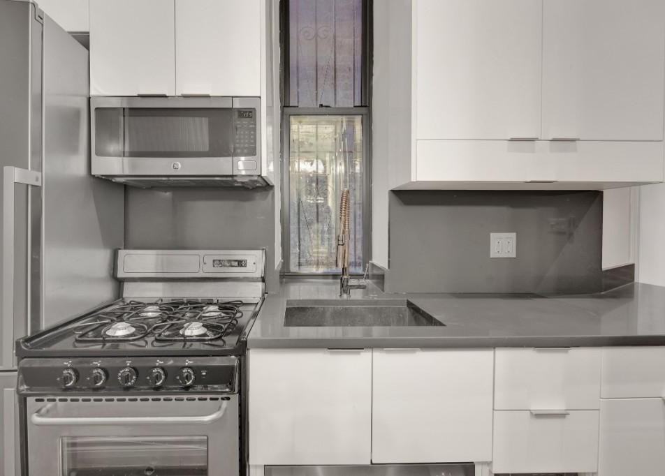 Avenue B #A - Photo 7 of 10