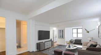 137 E 38th St #1A - Photo 1 of 1