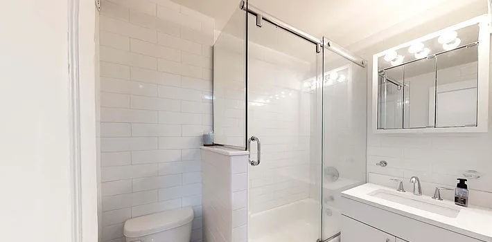 E 38th St #6H - Photo 5 of 5