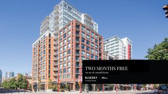BLUESKY Chinatown - Photo 1 of 1