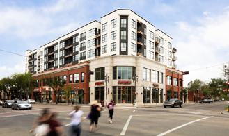Raymond Block - Photo 1 of 1