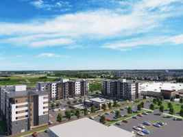 featured image of 171 Albany Dr Nw