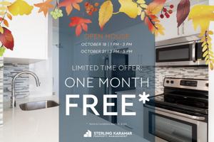 featured image of 225 Davisville Ave