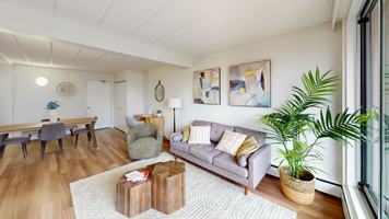 featured image of 218 Maclaren Street