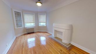 235 Charlotte St - Photo 1 of 1