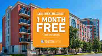 featured image of 65 Times Ave