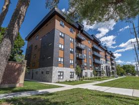Village West Apartments - Photo 1 of 1
