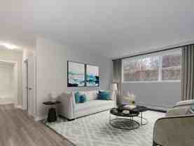 390 Grey Street - Photo 1 of 1