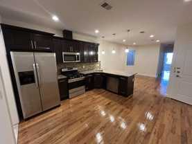 192 Wilson Ave - Photo 1 of 1