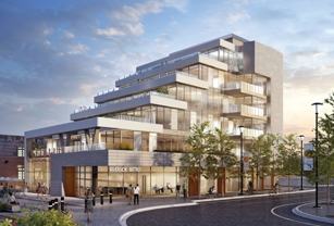 EV606 - Photo 1 of 1