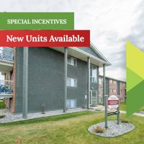 Fernwood Apartments - Photo 1 of 1