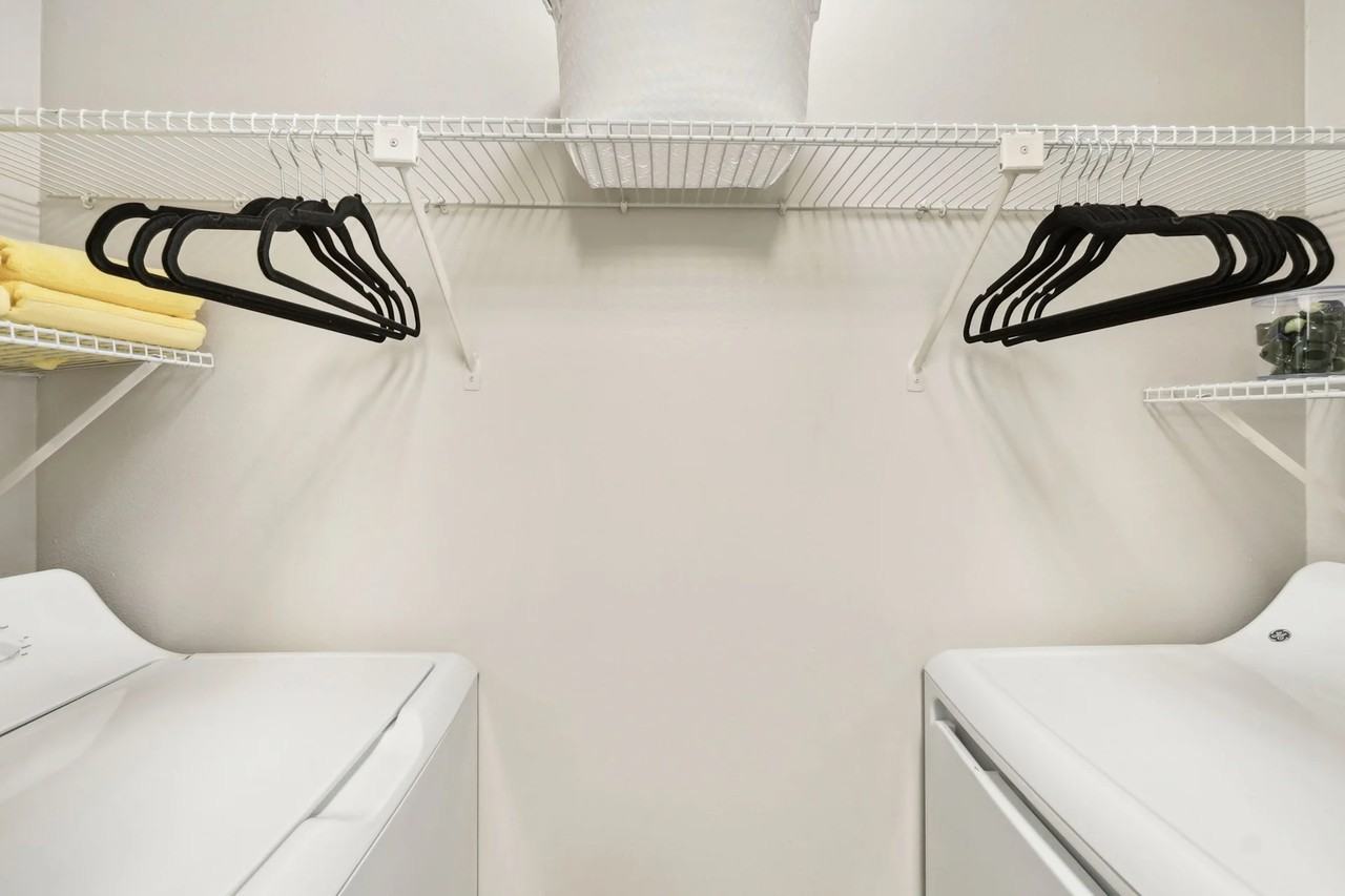 Sheldon Road #1 - Photo 7 of 9