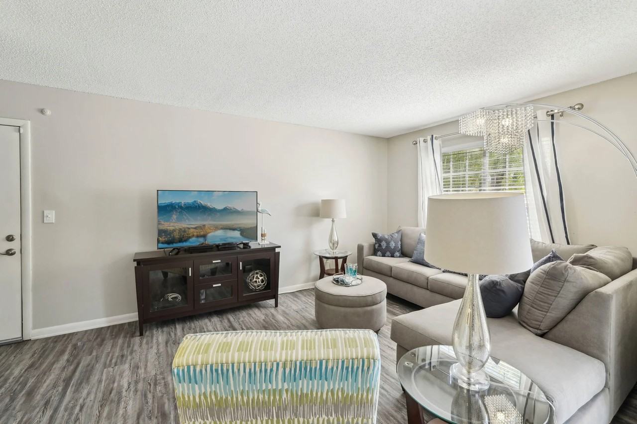 Sheldon Road #1 - Photo 2 of 9