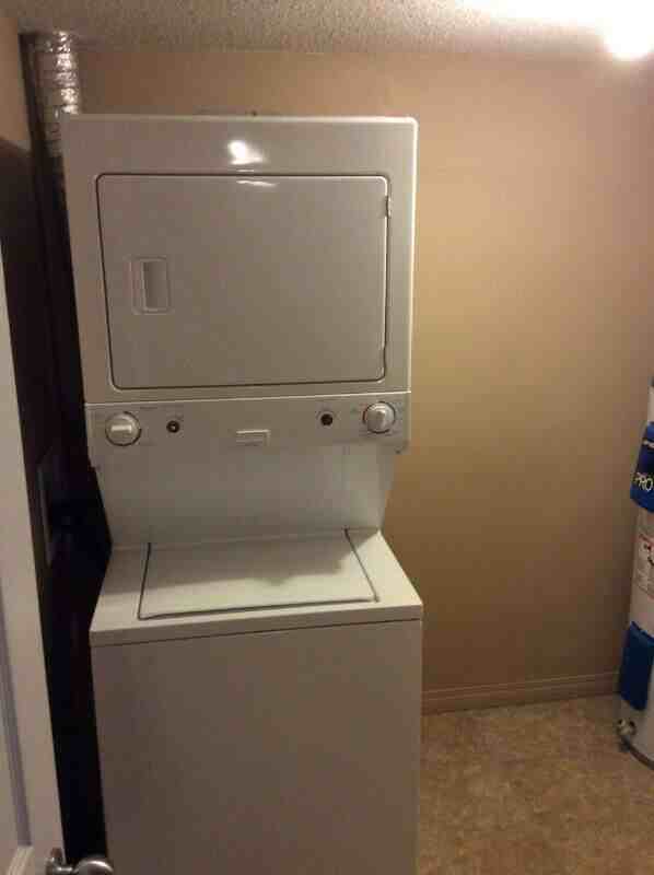 Highpark - Photo 2 of 19