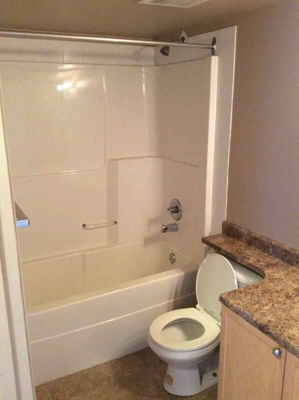 Highpark - Photo 3 of 19