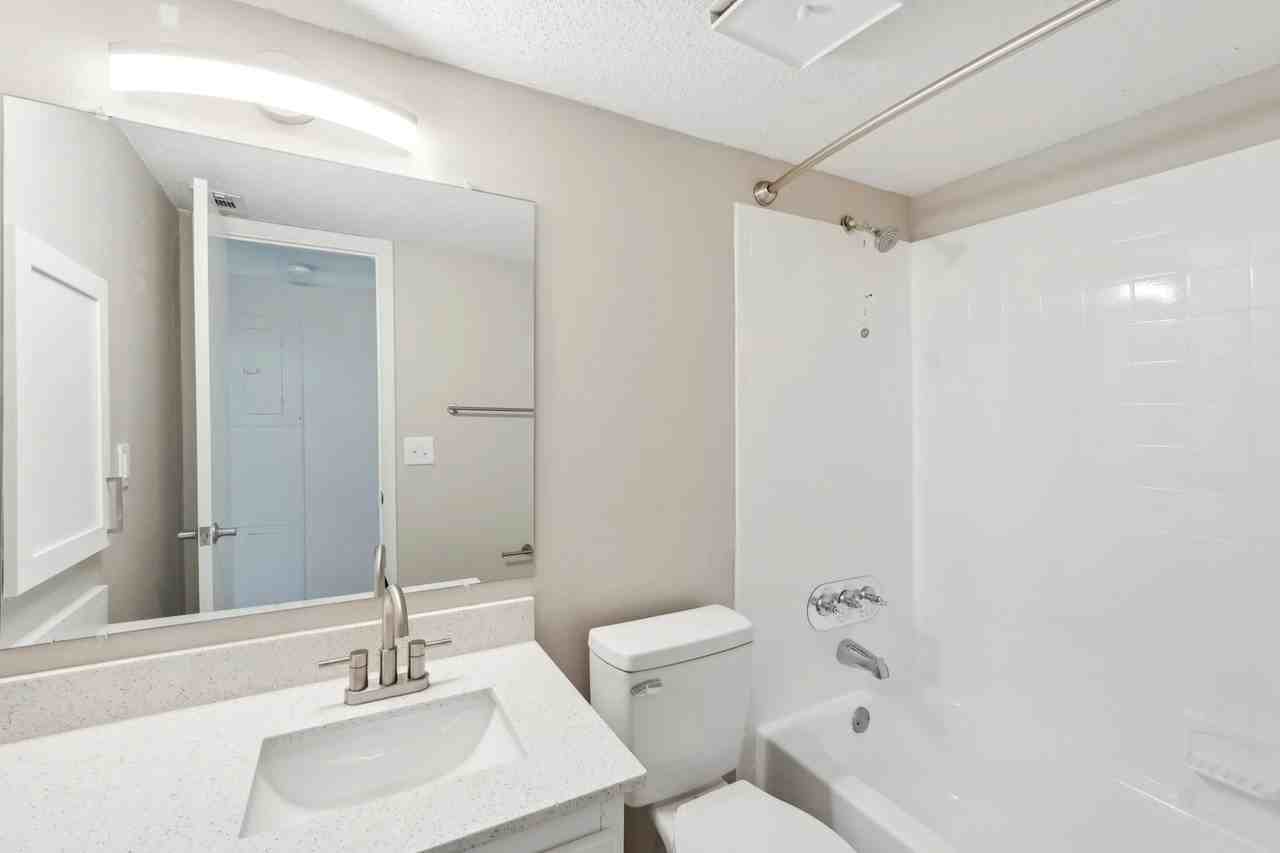 Sheldon Road #1 - Photo 6 of 9