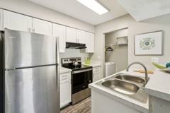 Sheldon Road #1 - Photo 1 of 1