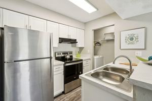 featured image of Sheldon Road #1