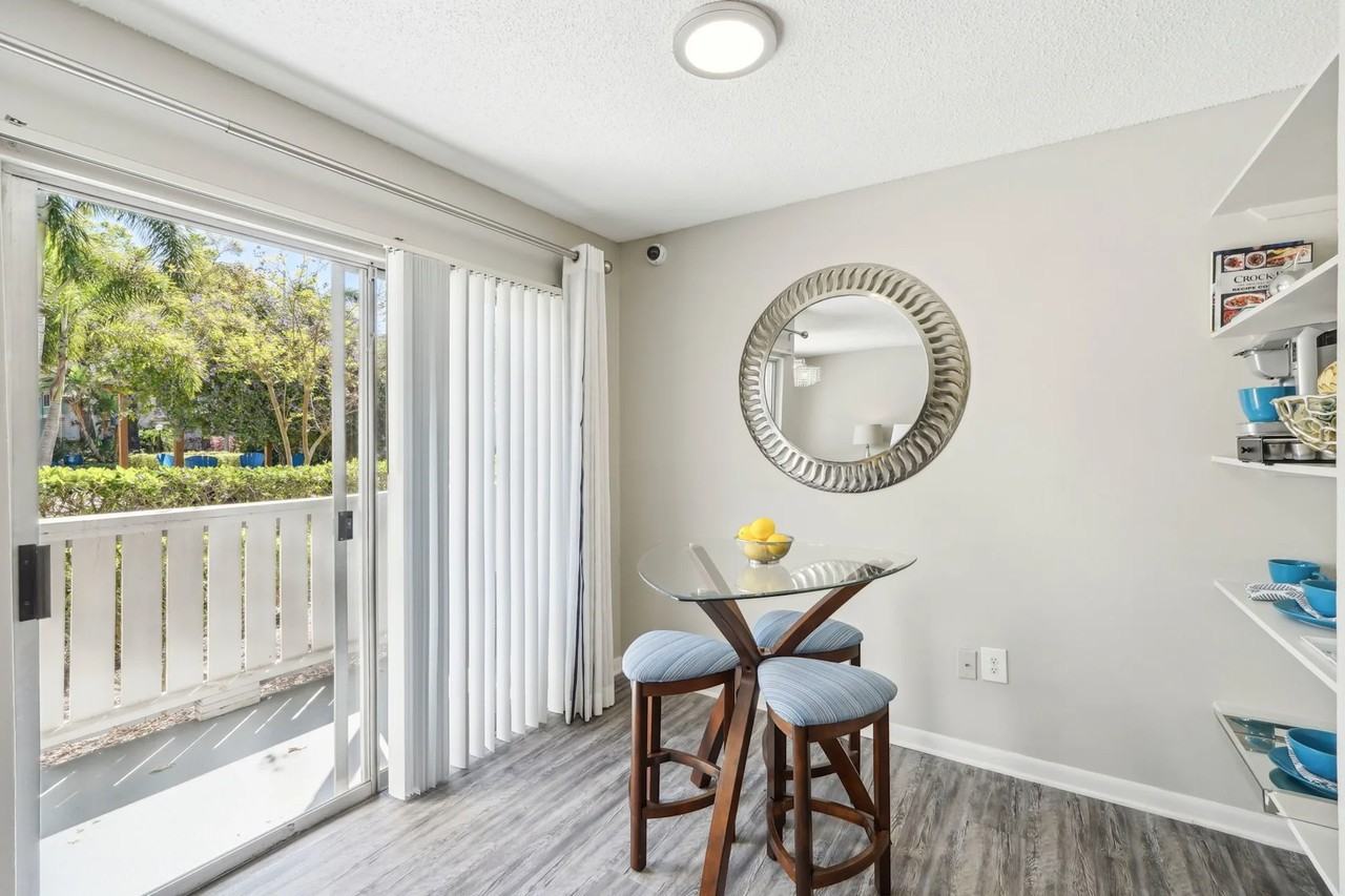 Sheldon Road #1 - Photo 3 of 9