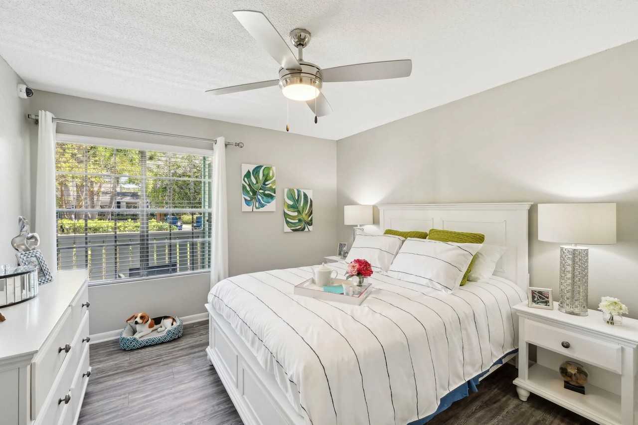 Sheldon Road #1 - Photo 4 of 9