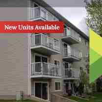 Glenridge Apts - Photo 1 of 1