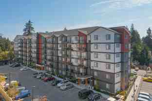 Glen Lake Apartments - Photo 1 of 1