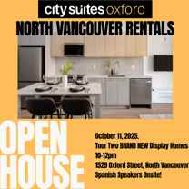 City Suites Oxford - Photo 1 of 1