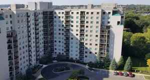 565 Proudfoot Place - Photo 1 of 1