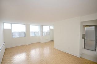 551 Eglinton Avenue East - Photo 1 of 1