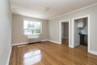 1510 Bathurst Street - Photo 1 of 1