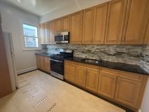 3335 Barnes Avenue #2 - Photo 1 of 1