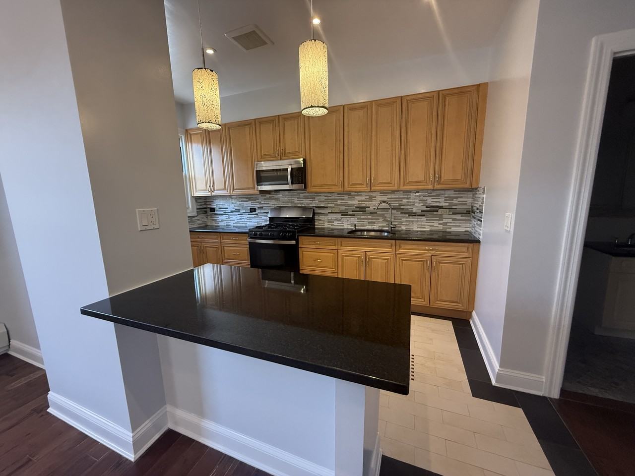 3335 Barnes Avenue #2 - Photo 2 of 10