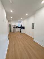 1325 Kerbaugh St - Photo 1 of 1