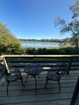 7217 Park Shores Ct - Photo 1 of 1