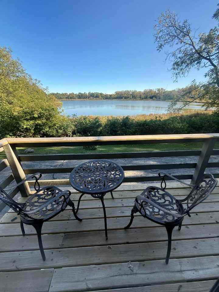 7217 Park Shores Ct - Photo 5 of 20