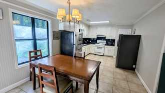 Silver Willow House - Photo 1 of 1