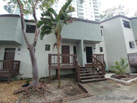 1901 Northwest South River Drive #49e - Photo 1 of 1