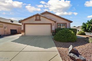 3261 W Melinda Ln - Photo 1 of 1