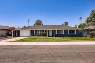 3344 N 62nd Pl - Photo 1 of 1