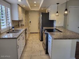 711 E North Ln #1 - Photo 1 of 1