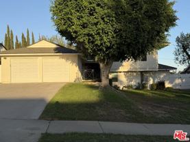 9558 Swinton Ave - Photo 1 of 1