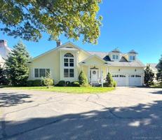 featured image of 5530 Main St #5530