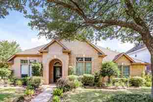 13207 Castlecombe Dr - Photo 1 of 1